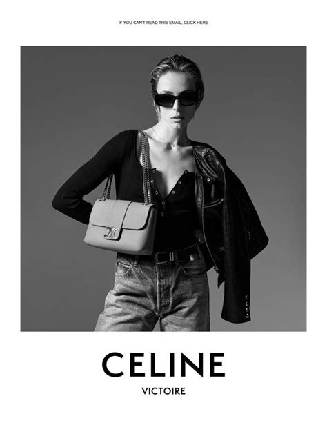 celine stockists online|celine us website.